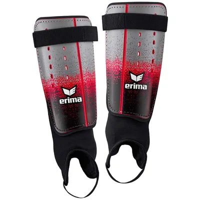 Produktbild von Erima Flex Guard Classic red/black/grey XS