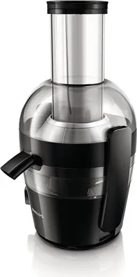 Productafbeelding van Philips HR 1855/70