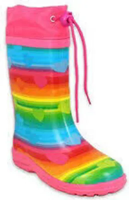 Produktbild von Boots Beck 908/50 50, 908/50 50, 908/50 50, 908/50 50, 908/50 50, 908/50 50, 908/50 50, 908/50 50, 908/50 50, 908/50 50, 908/50 50