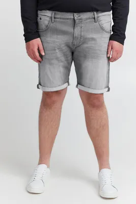 Produktbild von BLEND BDGrilitsch BT - 20714924ME Herren Jeans Hose