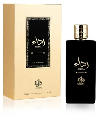 Immagine prodotto di Reda` a - EDP - Contenuto: 100 ml