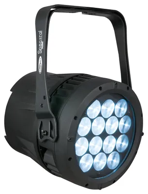 Produktbild von Spectral M3000 Zoom Q4 MKII