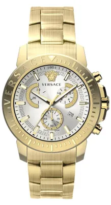 Immagine prodotto di Versace - VE2E00521 - Orologio da polso - Uomo - Quarzo - Nuovo Chrono