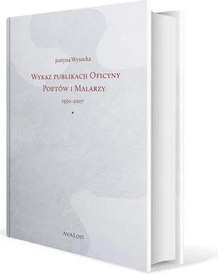 Produktbild von ISBN 9788377303801, Polnisch, Hardcover, 248 Seiten