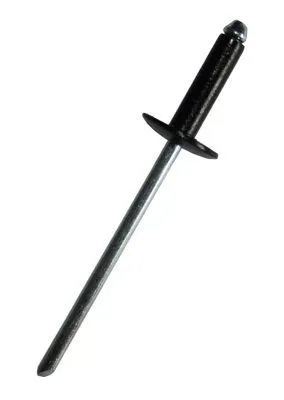 Immagine prodotto di Dresselhaus clip 4495/000/17 4x3720 sacchetti