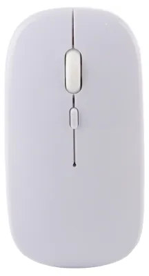 Immagine prodotto di Maus 4D per Bluetooth 5.2: mouse wireless intelligente, ultra sottile, ideale per computer e dispositivi
