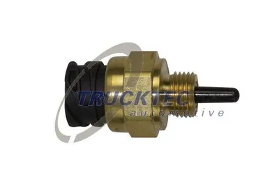 Produktbild von TRUCKTEC AUTOMOTIVE Ansauglufttemperatursensor 05.42.050 für MAN M 2000 M