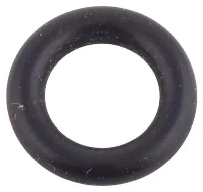 Zdjęcie produktu dla Polti OR O-ring uszczelka Vaporetto Lecoaspira Mondial Vap 4000 700 910 System