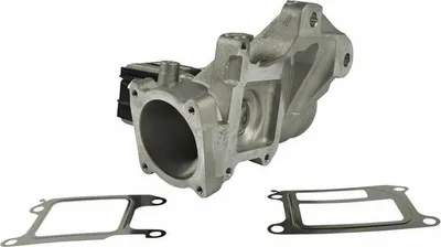 Produktbild von METZGER 0892174 AGR-Ventil mit Dichtung für VOLVO XC60 (156) Abgasrückführungsventil