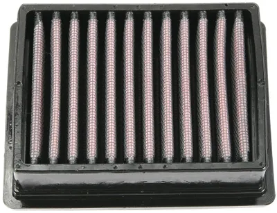 Zdjęcie produktu dla Filtr powietrza DNA Sport P-Tr9N16-01