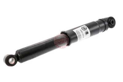 Obrázok produktu pre 2x MASTER-SPORT SET plynové tlakové tlmiče BUMP