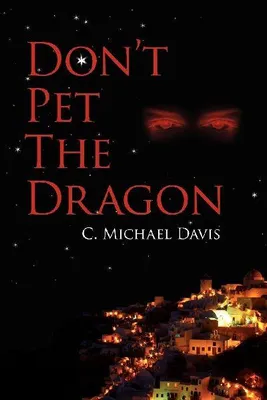 Produktbild von Don't Pet The Dragon