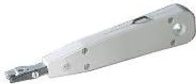 Produktbild von VALUE Beschaltungswerkzeug LSA plus (25.99.8799)