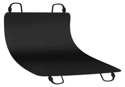 Produktbild von Hundematte 144x144cm Purlov 23691
