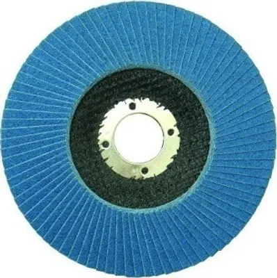 Produktbild von Laminatdübel für Edelstahl 115x22,2 hr.40 - Packung 1 St.
