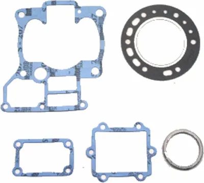 Zdjęcie produktu dla Zestaw uszczelek silnika TOP END do SUZUKI LT 250 R QUADRACER '87–'92