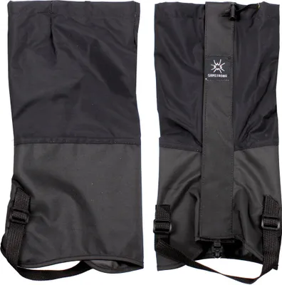 Immagine prodotto di Scaldamuscoli Outdoor Protector nero, senior