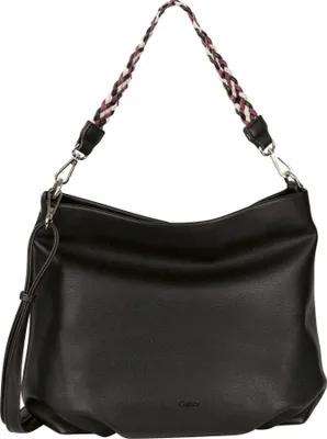 Image de Gabor Femmes Sacs à main 11185 Couleur : Noir Taille : Unique