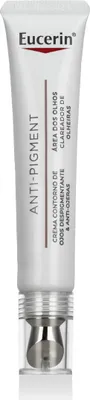 Produktbild von Eucerin Anti-Pigment Eye Cream 15 ml