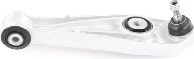 Immagine prodotto di VAICO Lenker, Radaufhängung Qualità originale VAICO