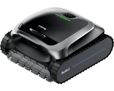Produktbild von Beatbot AquaSense® Poolreinigungsroboter