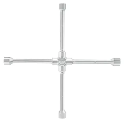 Obrázek produktu pro Klíč pro nákladní vozidla, masivní, rozměry 27 x 30 x 32 x 33 mm