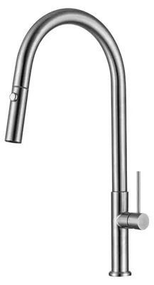 Obrázek produktu pro SAT dřezová baterie s pružinou 2fce NRZ SATBSD288NRZ