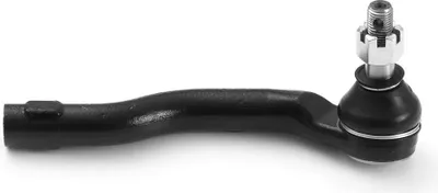 Produktbild von SKF Spurstangenkopf Spurstange für MAZDA 2 Schrägheck (DE, DH3) VKDY 814017