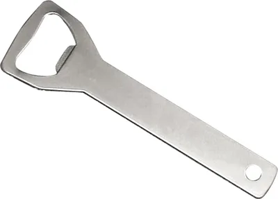 Obrázok produktu pre Esmeyer® 430-062 Küchenhelfer POLARIS - kleiner Kapselheber(T)