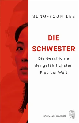 Produktbild von Die Schwester