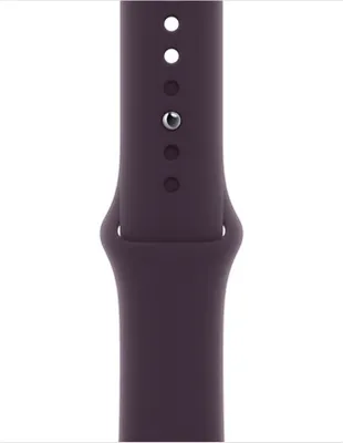 Obrázok produktu pre Apple Sportarmband Holunder 384041mm