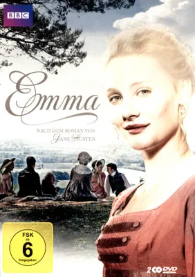 Zdjęcie produktu dla Emma