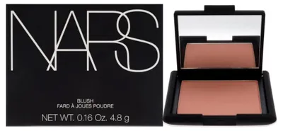 Zdjęcie produktu dla Nars Blush Behave, 4,8 g