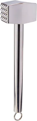 Produktbild von Küchenprofi Fleischklopfer CHEF