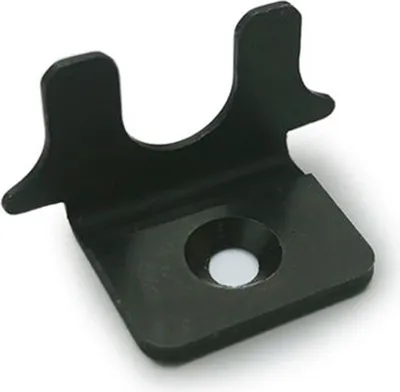 Obrázok produktu pre Pedro´s Adapter für Apprentice Chain Tool 1.0 - 1.1 und Pro Chain Tool 3.0 - 3.1