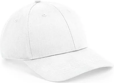 Obrázok produktu pre Beechfield Urbanwear 6 Panel Snapback