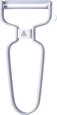 Image de Triangle Querschäler 90 mm, glatte Klinge, rostfrei 50 055 90 00