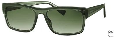 Obrázek produktu pro Sluneční brýle MARCO'POLOEYEWEAR pro muže