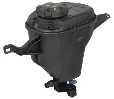 Produktbild von THERMOTEC Ausgleichsbehälter Kühlmittel für BMW 5 Touring (F11) Kühlwasser DBB031TT