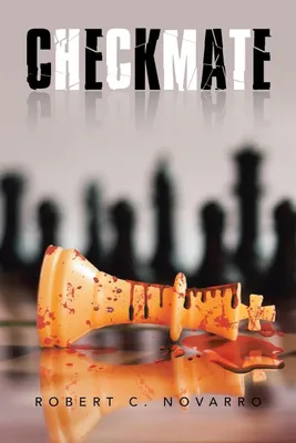 Produktbild von Schachmatt