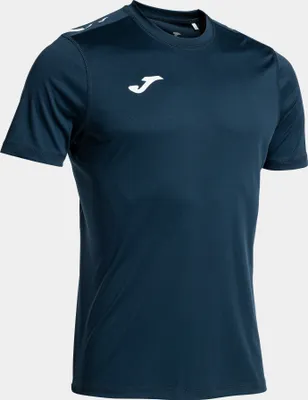 Produktbild von Joma Handballtrikot OLIMPIADA HANDBALLTRIKOT