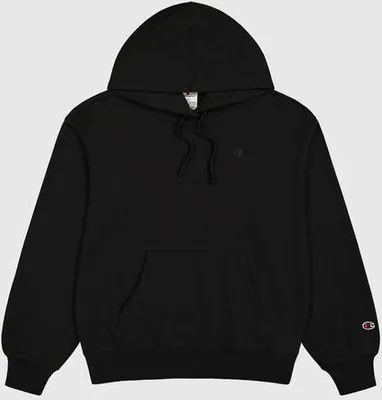 Produktbild von CHAMPION Hooded Sweatshirt NBK NBK M