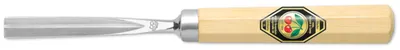 Immagine prodotto di Each groove cutting chisel straight stitch 39 Kirschen 3239004