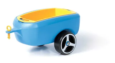 Image de bCAR blue 3005U