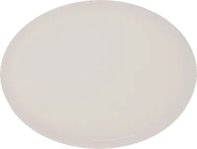 Obrázok produktu pre Braun AS00004193 Veko (nádoba na mixovanie) pre ručné mixéry Multiquick 5 a 9