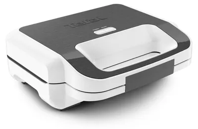 Immagine prodotto di Macchina per toast e waffle 850w Tefal SW701110