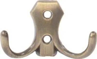 Immagine prodotto di Appendiabiti Furn WZ89 ANT BRAS (10/100)