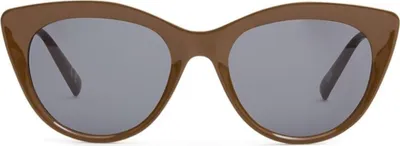 Produktbild von Vans Brillen Rear View Sunglasses Sluneční Brýle Us Os, VN0007A51M71