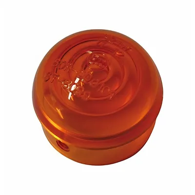 Produktbild von SHIN YO Blinkerglas für Micro-Bullet