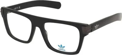 Zdjęcie produktu dla Dioptrie szkieł Adidas OR5103 001